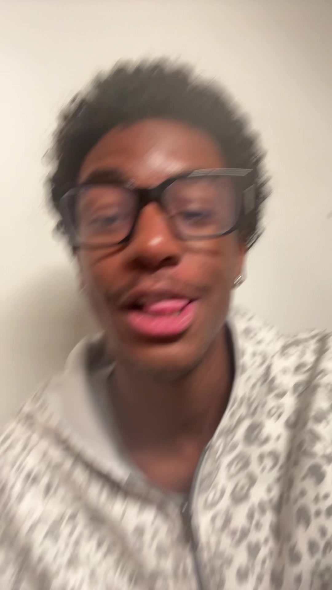 @tank