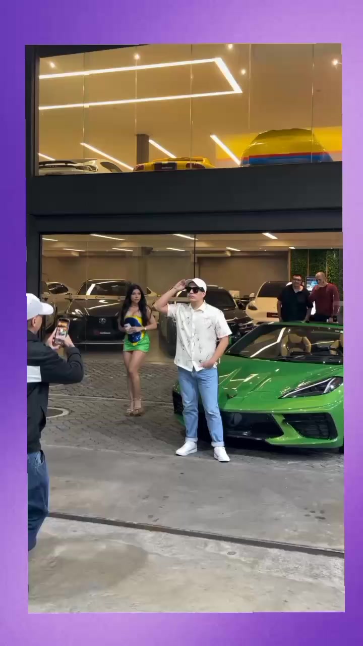 @Mr-ze23