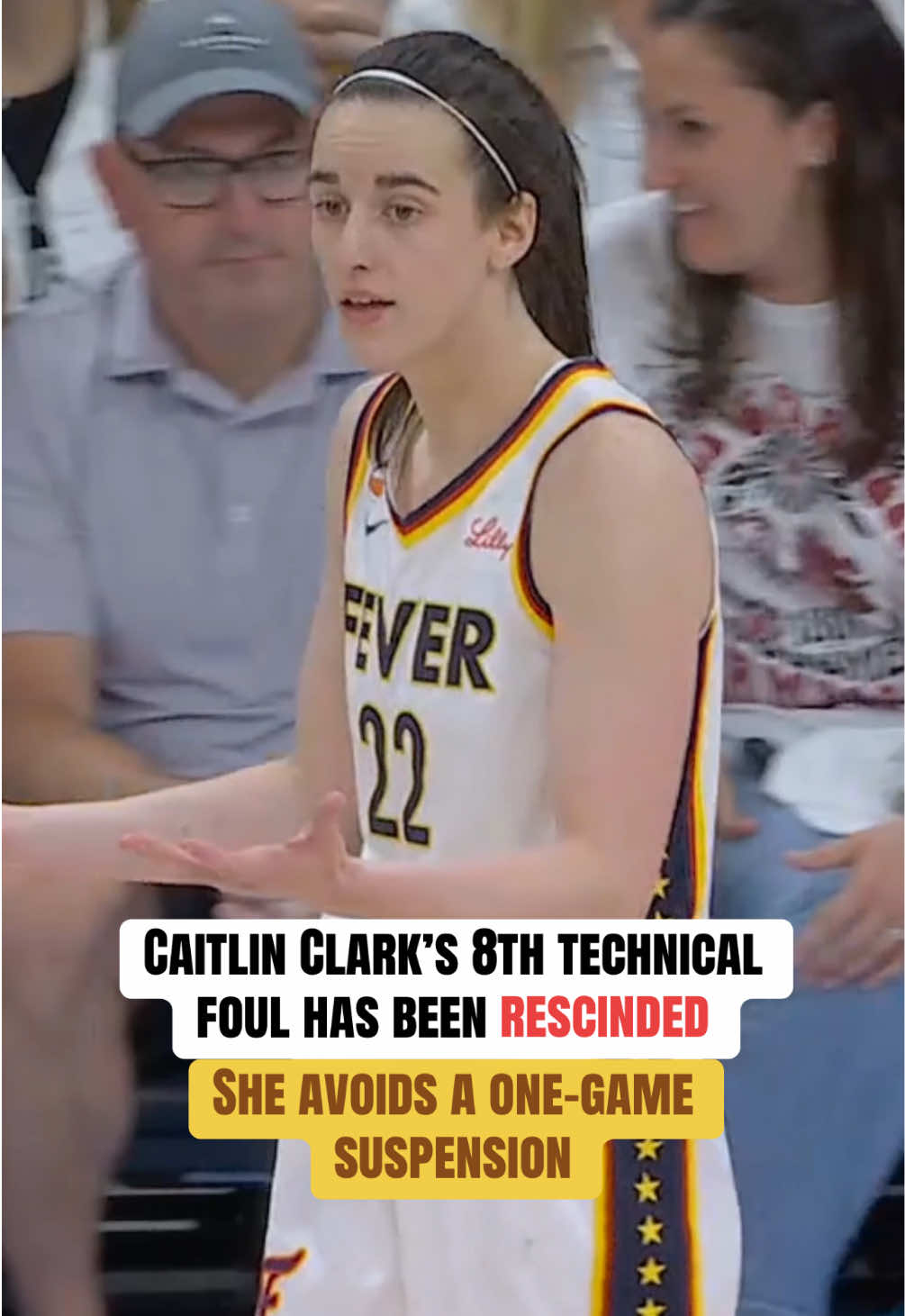 @bleacherreport