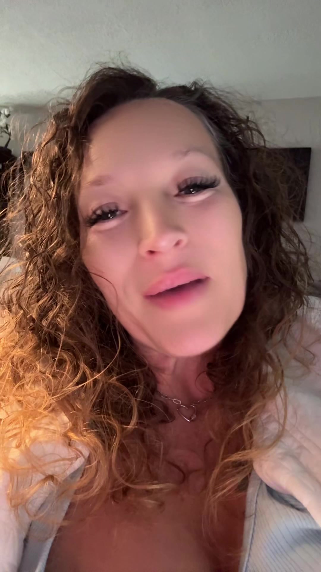 @Broncocutie