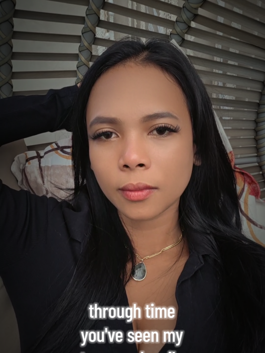 @Ai Ra