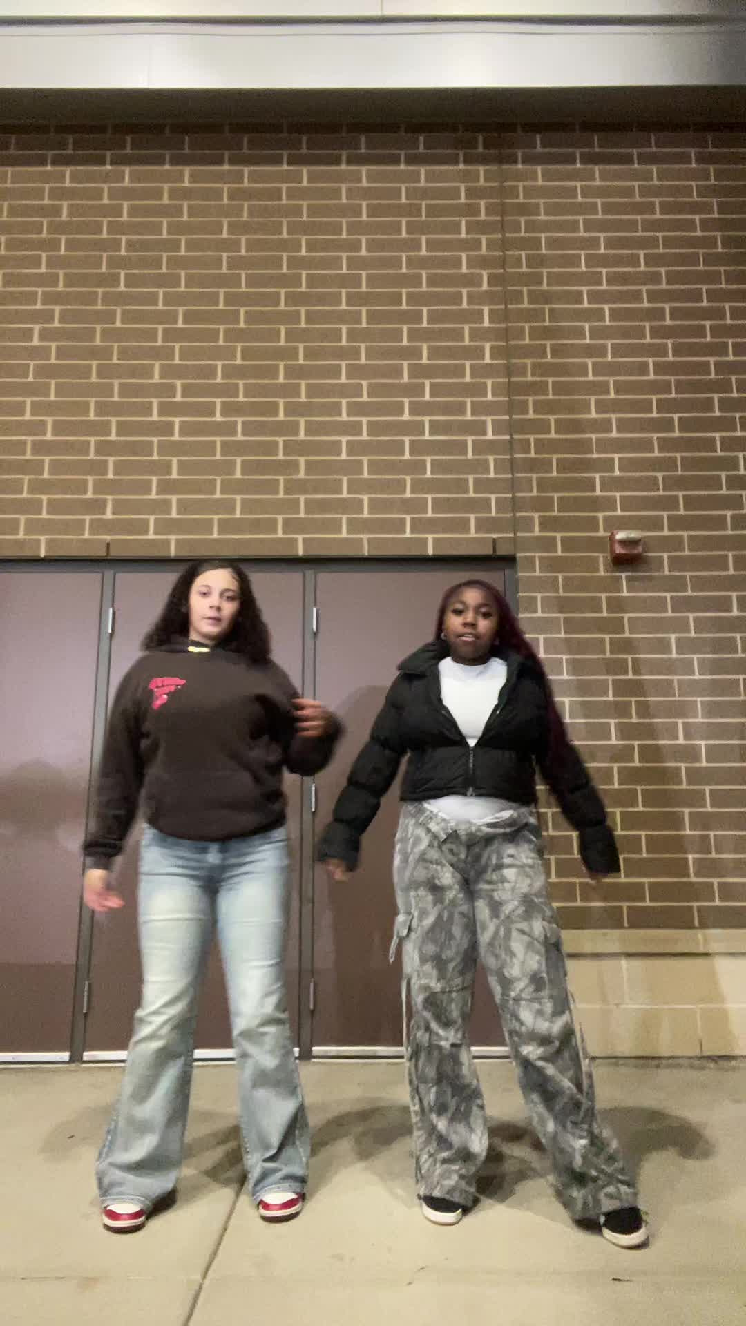 @jaycee.xxx_