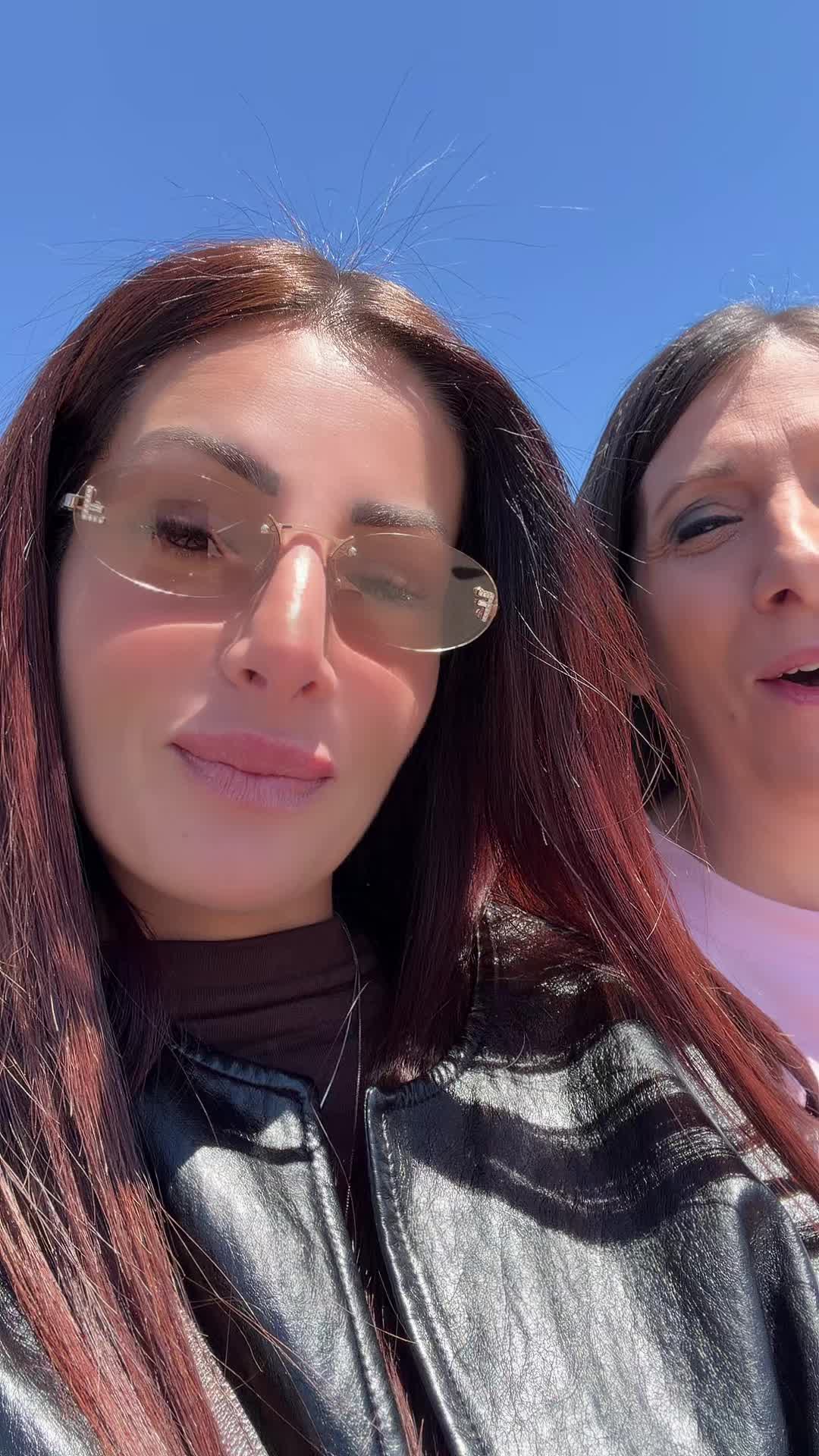 @Luisiana&tommaso❤️🔥