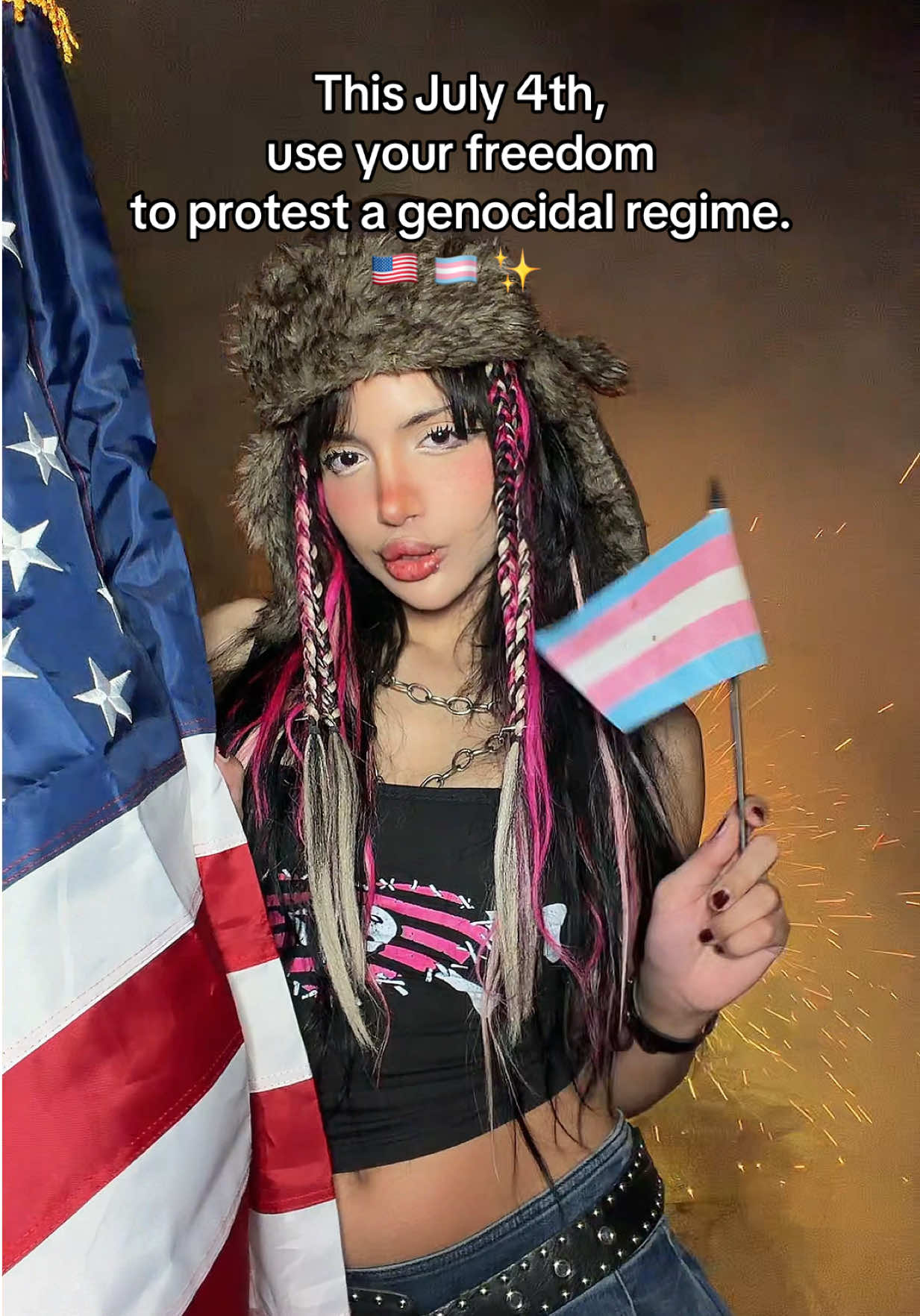 @Mina
