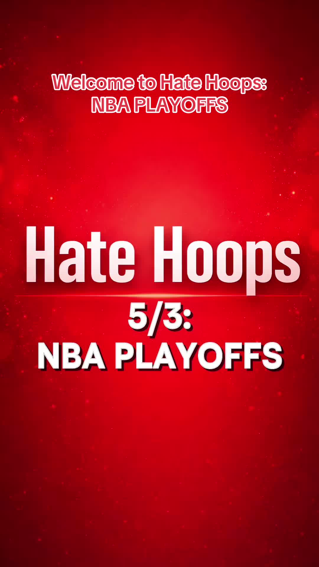 @JermHoops