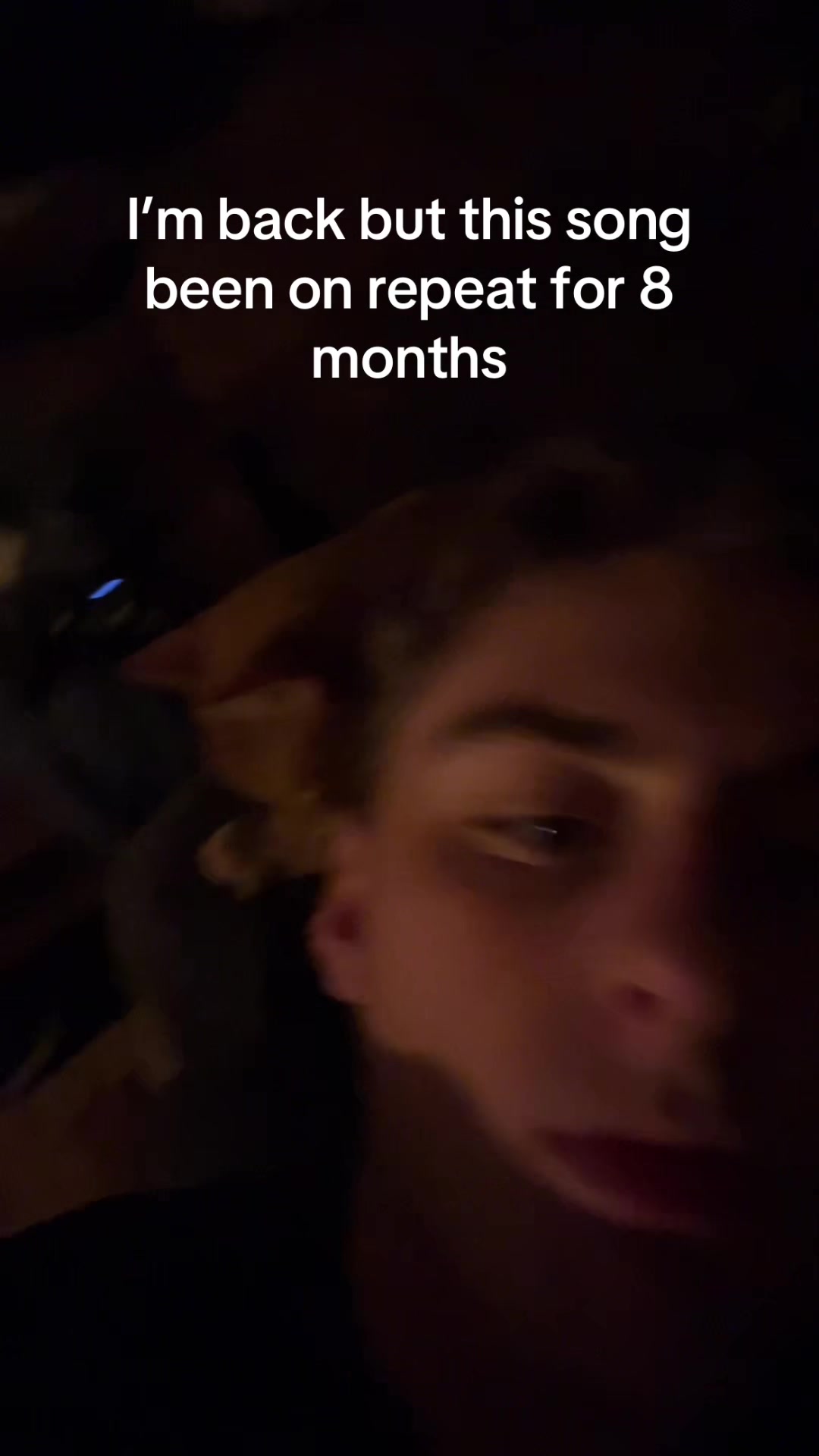 @Talan Bush