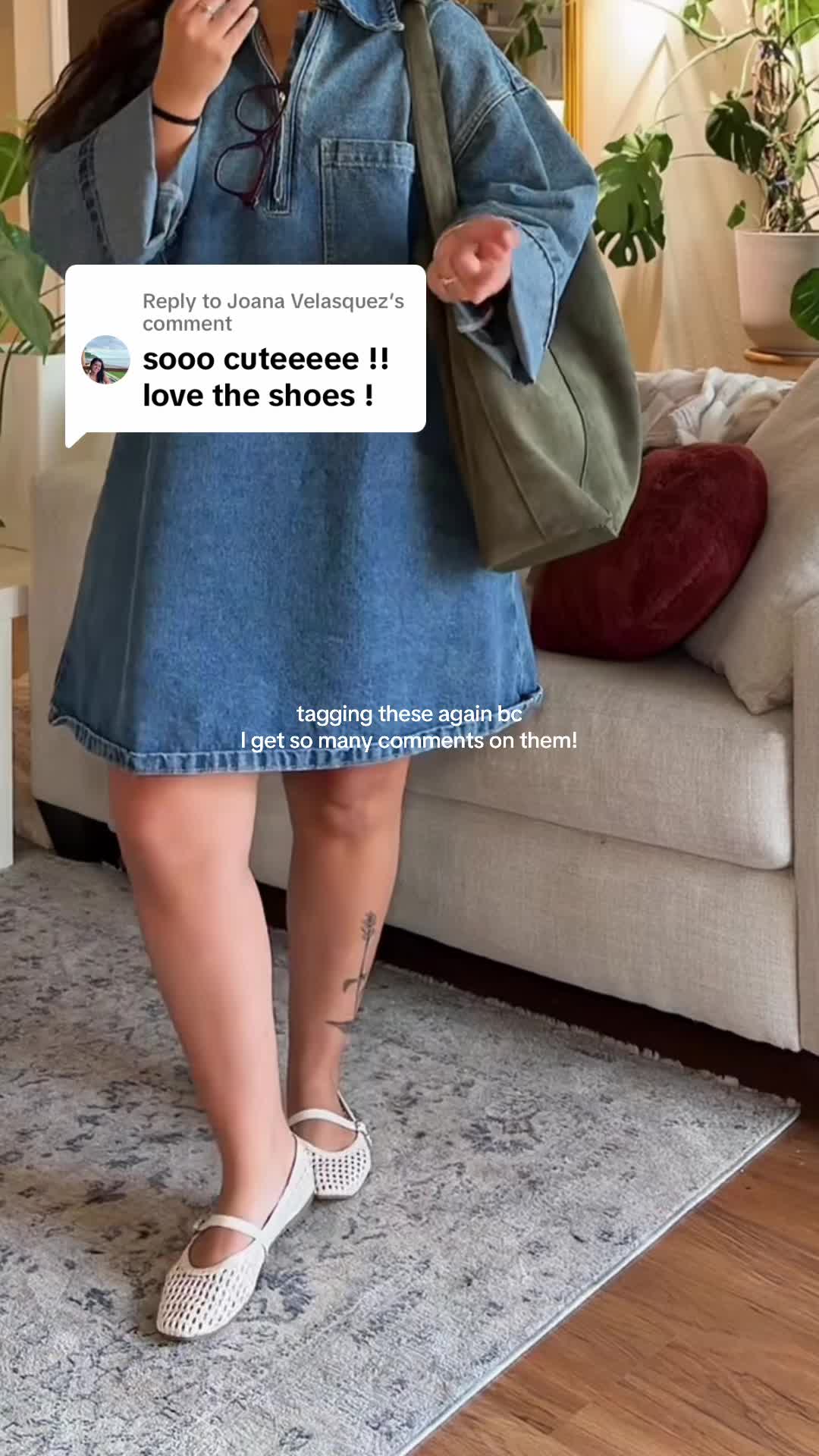 @dianita | short curvy gal fits