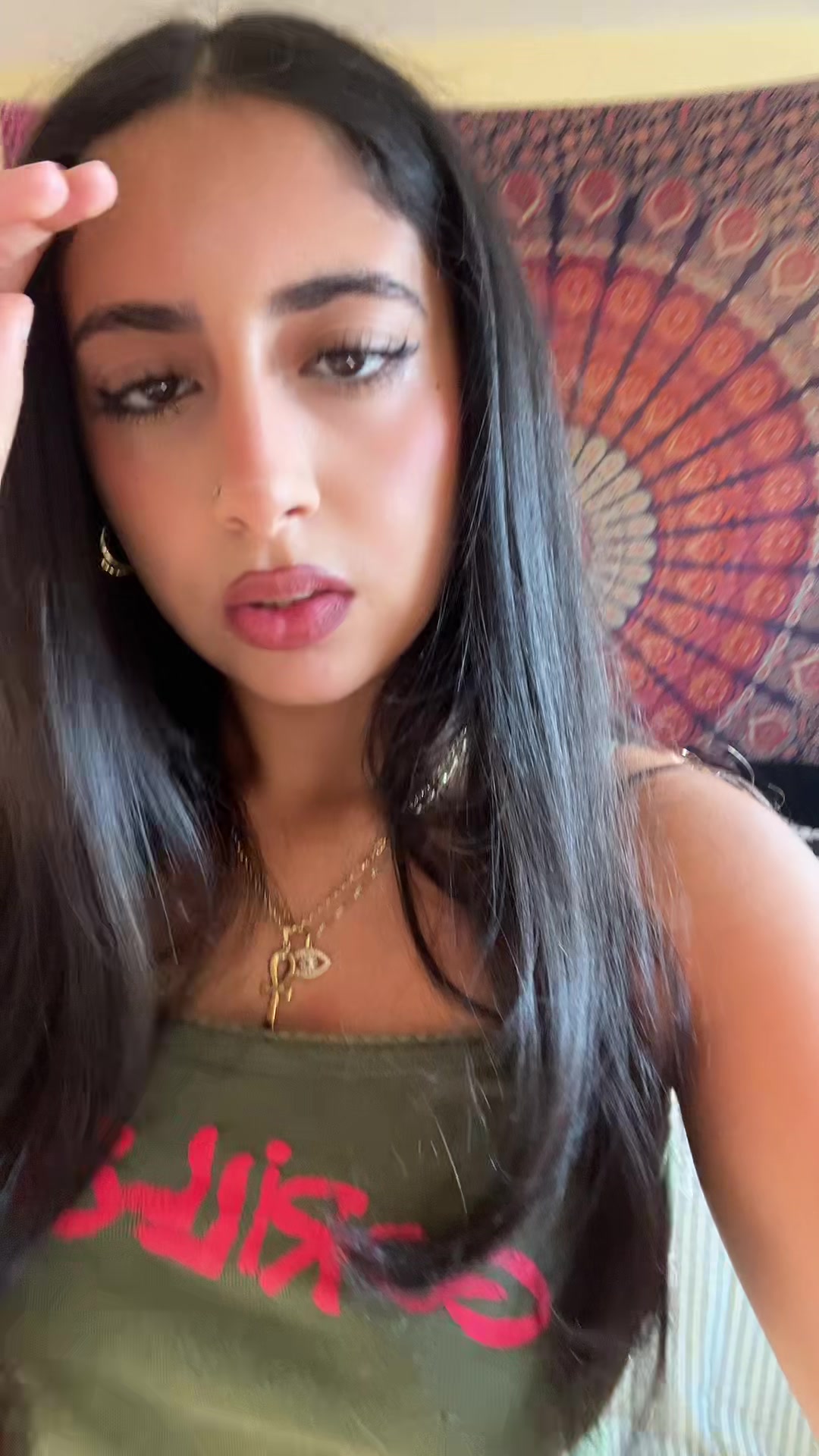 @😛😛