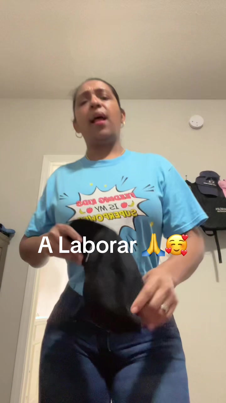 @dasmary542
