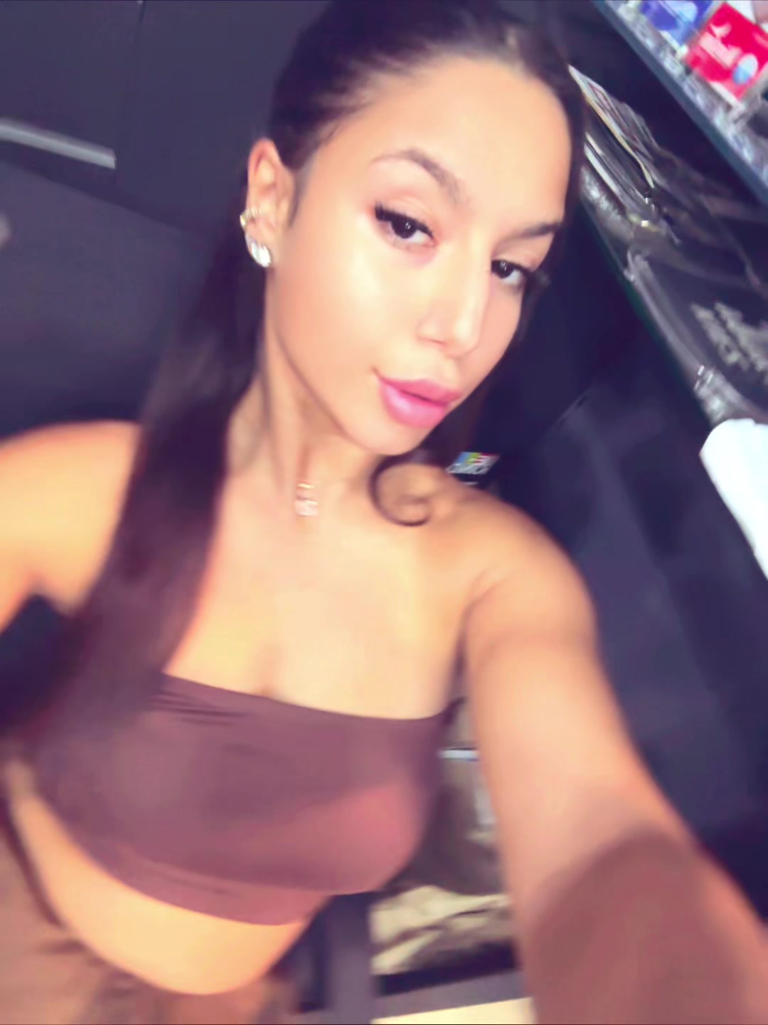 @Mervoosh_
