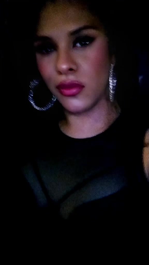 @Tati Velasquez 🇻🇪