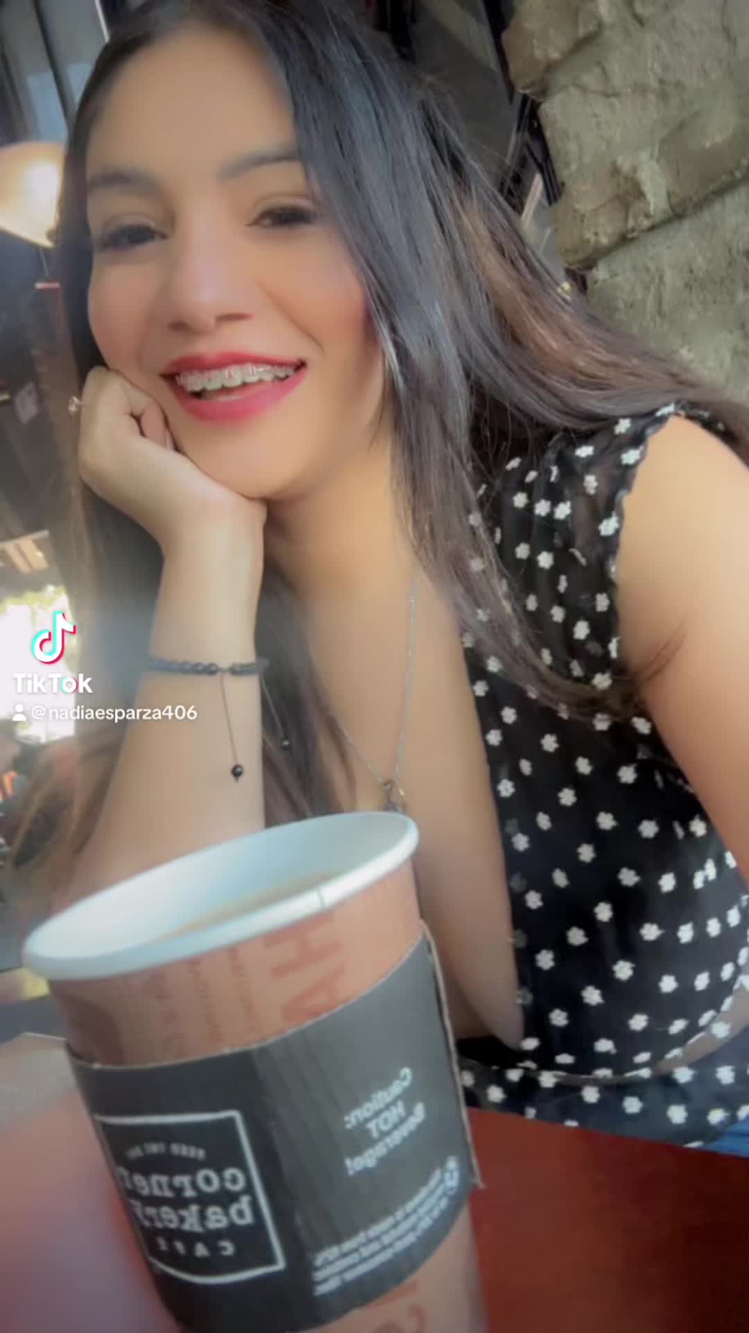 @Nadia Esparza