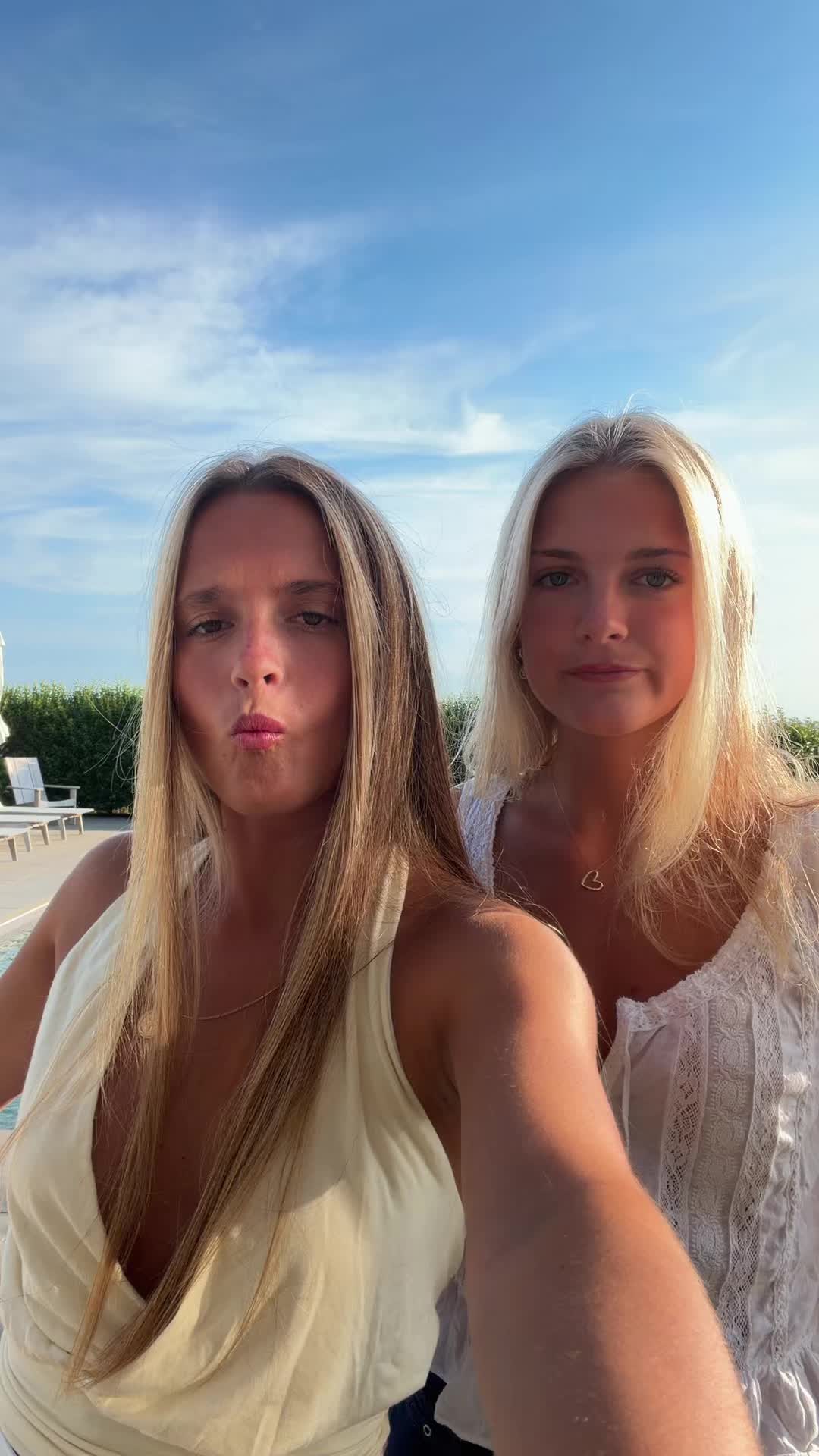 @_
