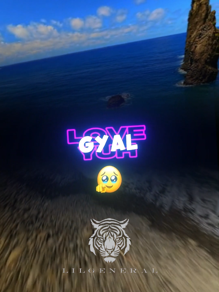 @Lilgeneraleditsz