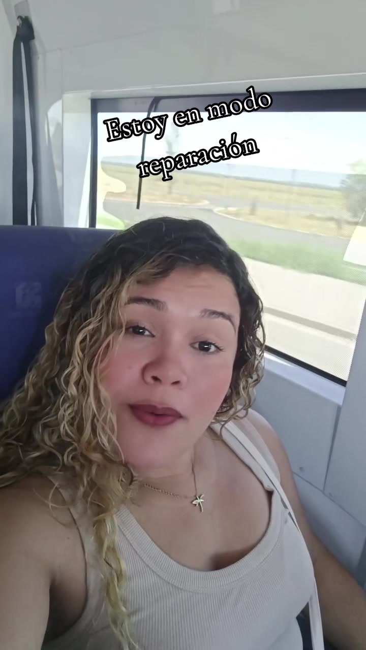 @Norelys🇻🇪 ❤️🇪🇸