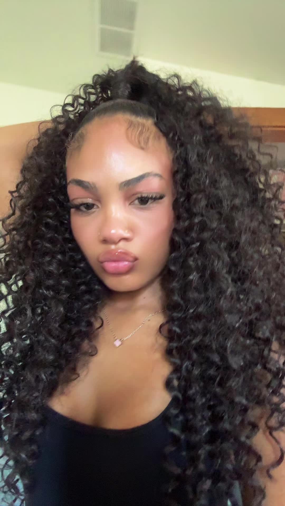 @່