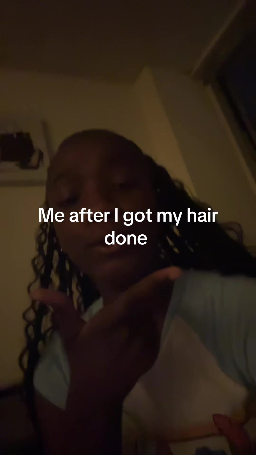 @G’Madi