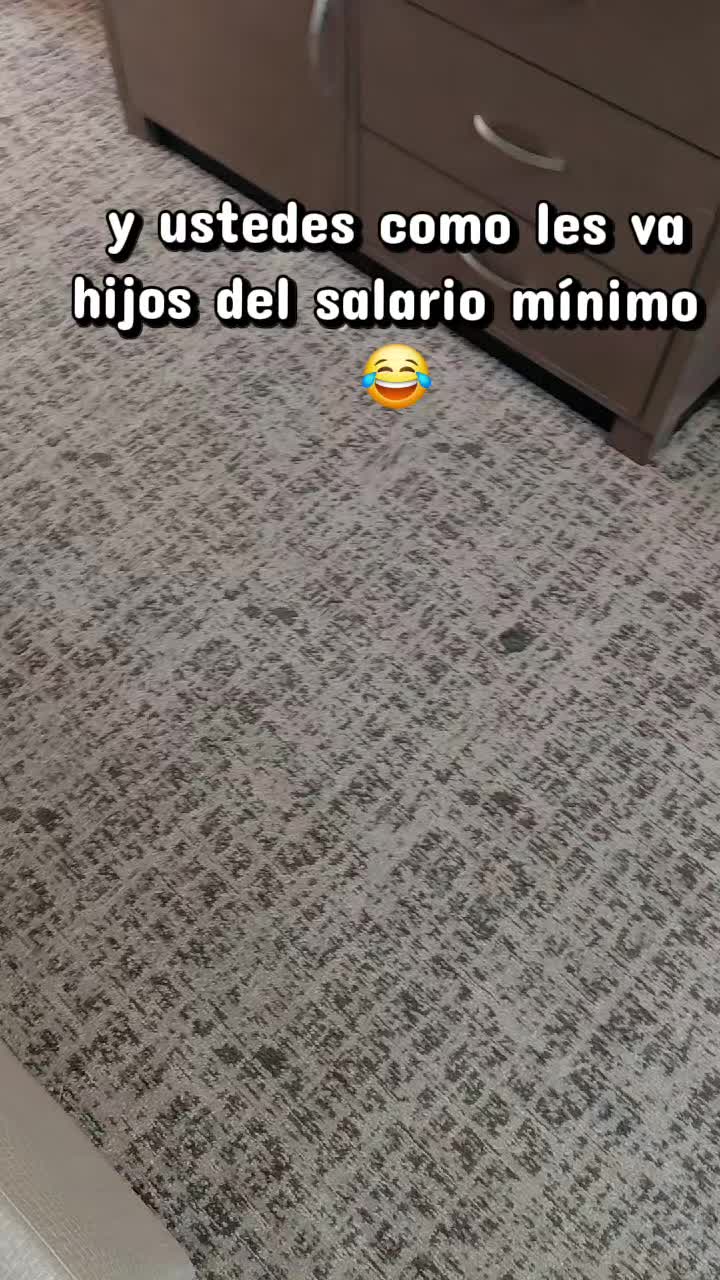 @ANYI