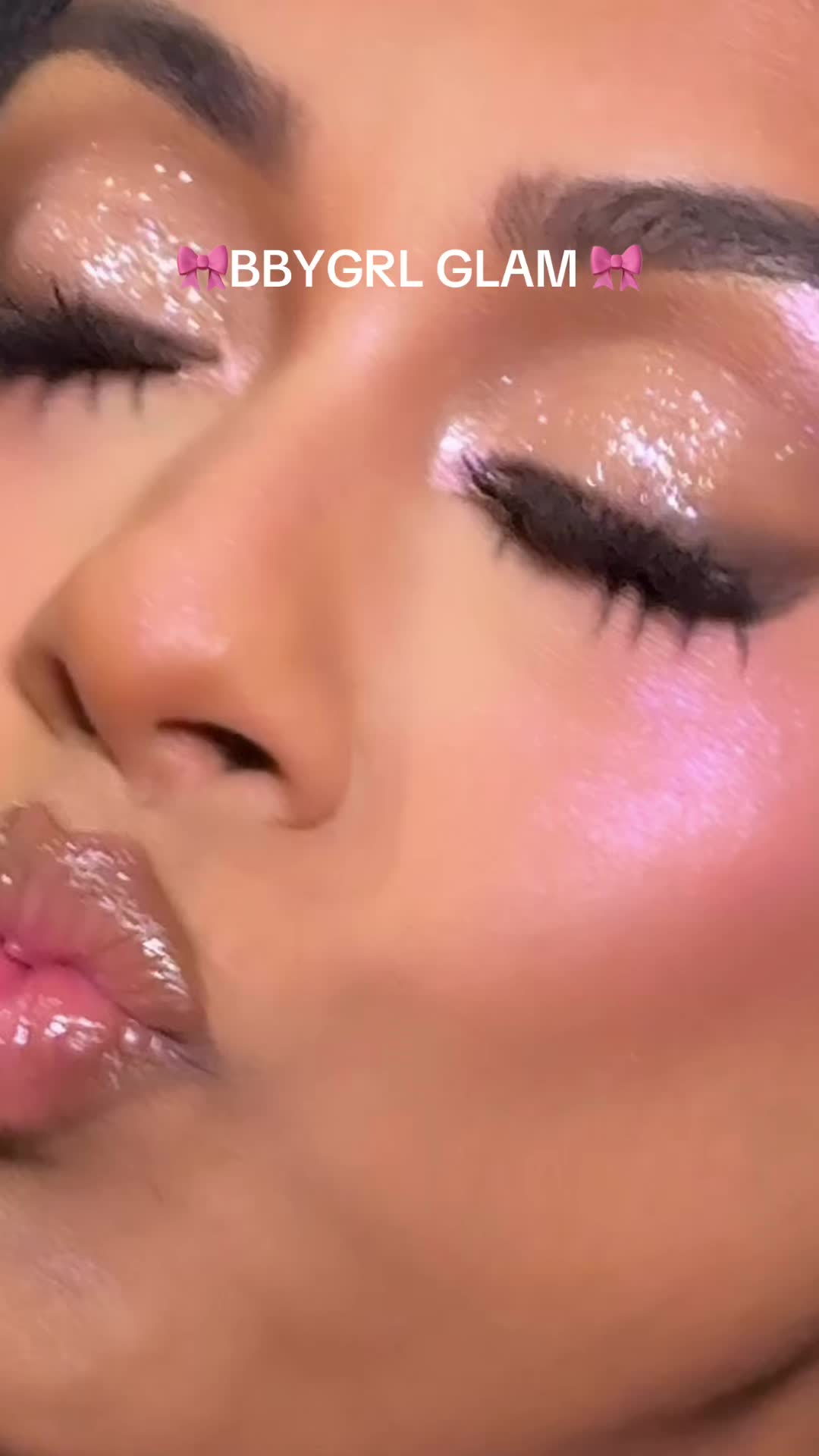 @noorface
