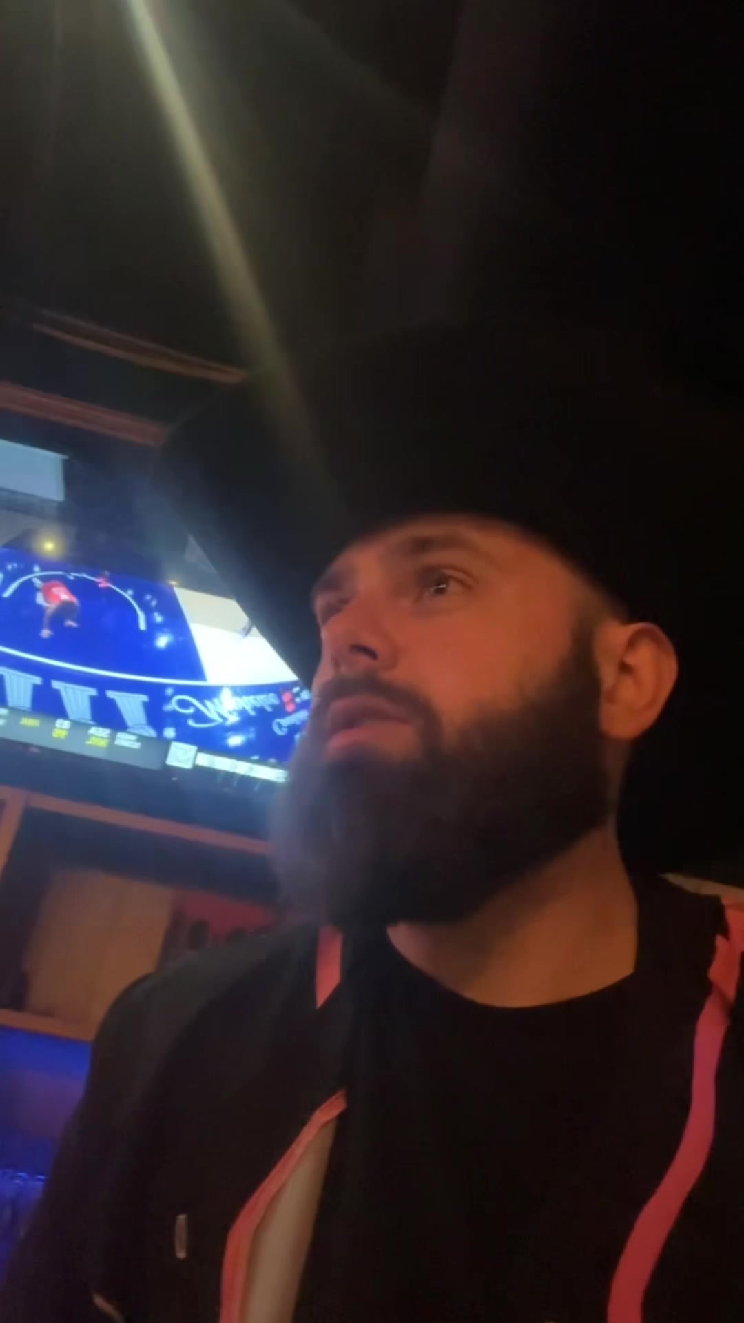 @DJ Blayno