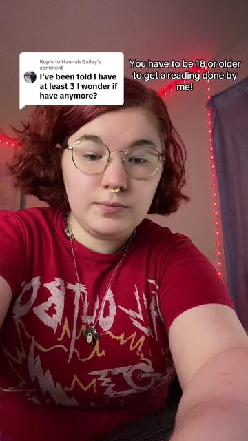 @InfernalMouse (18+)(They/Them)