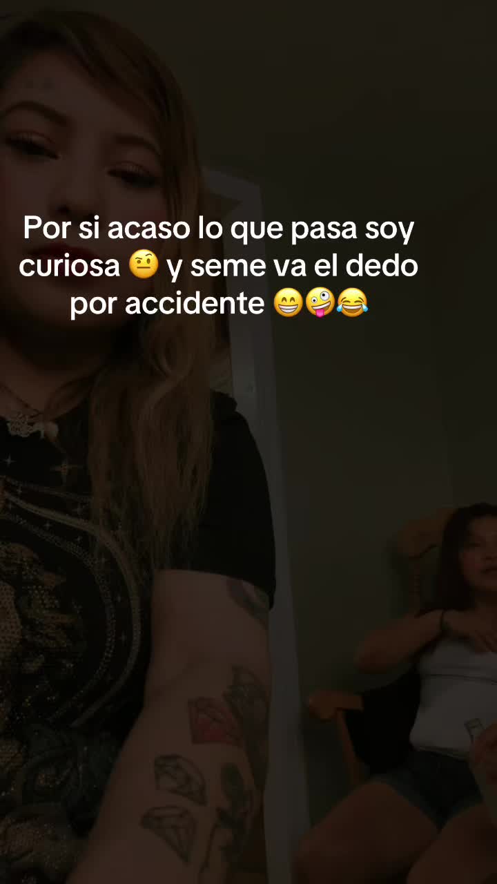 @Marina P&eacute;rez