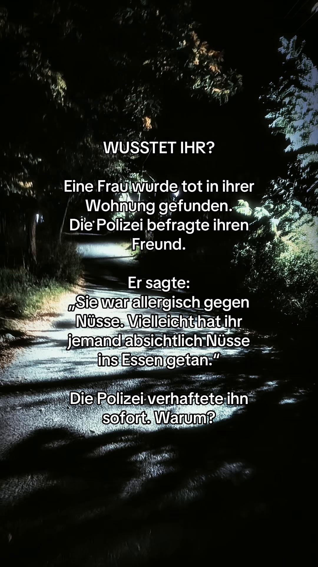 @Varny
