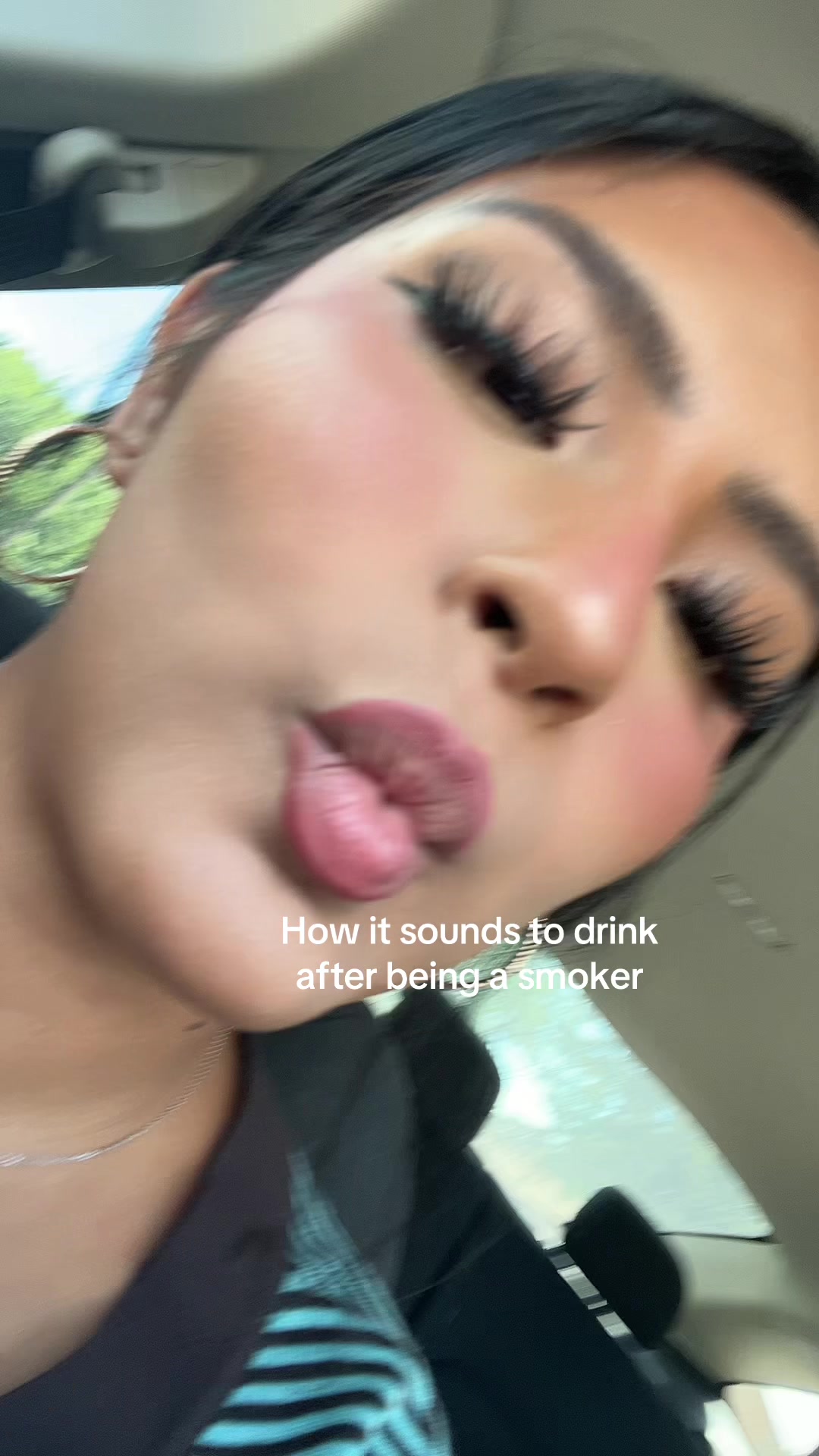 @alina