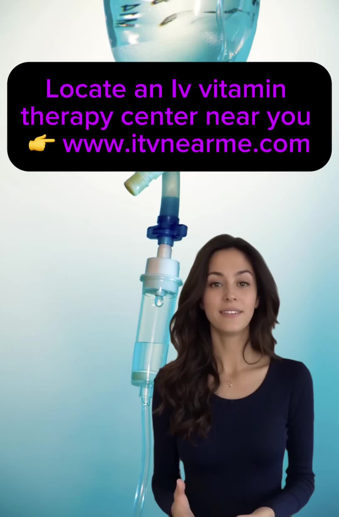@ivtnearme