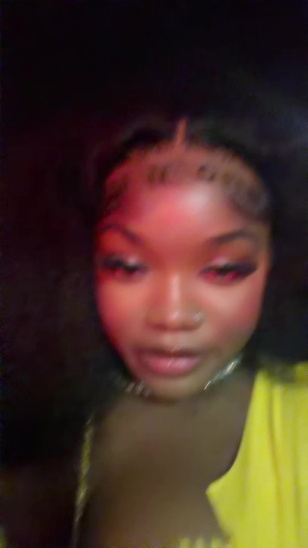 @pieswrld07