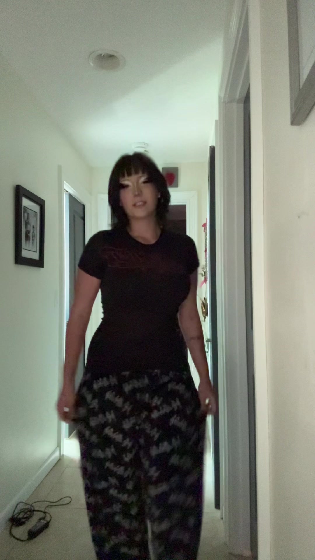 @bigmacdaddy121