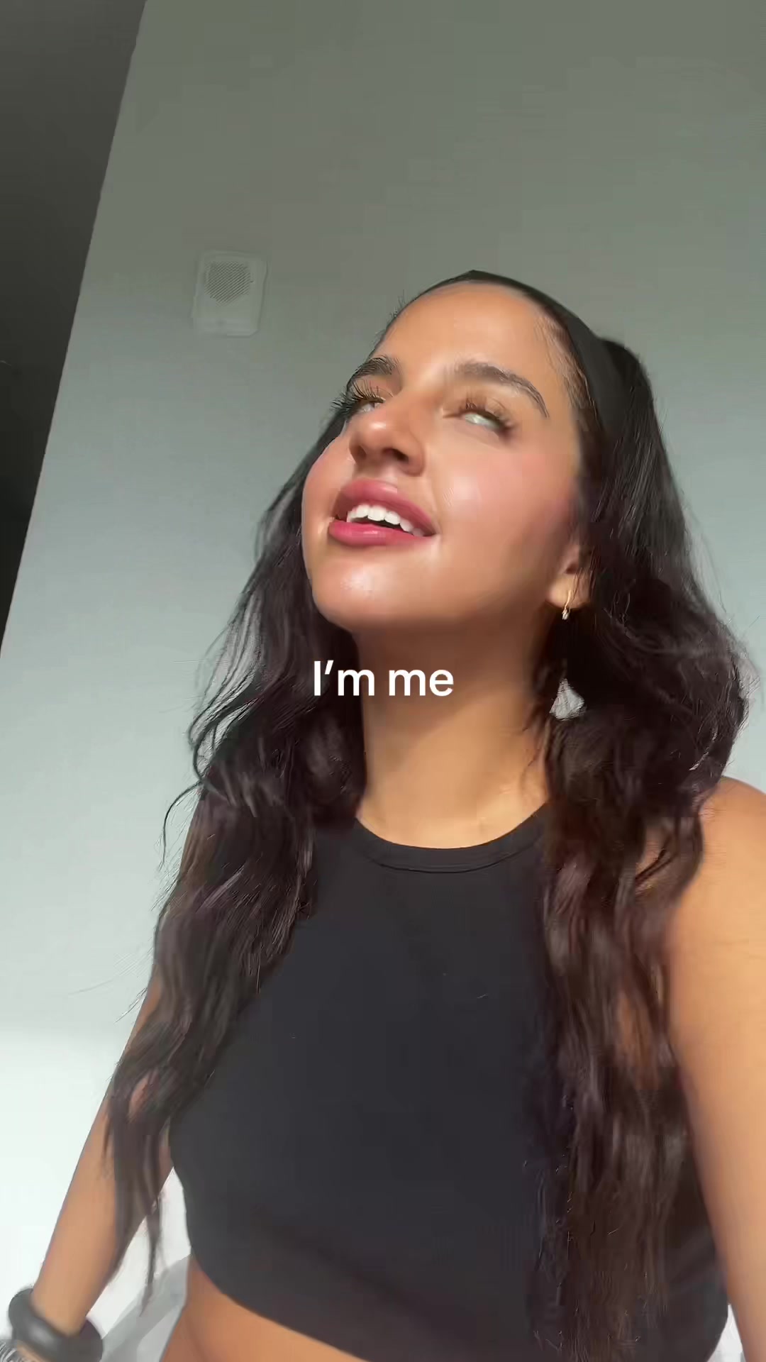 @belluhh