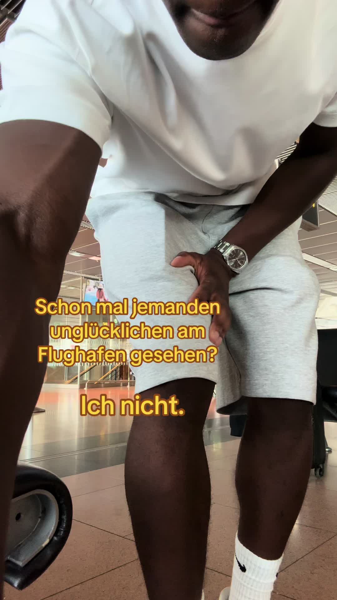 @Lennox_gyf