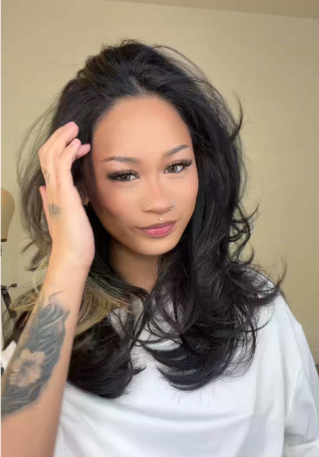 @jayneeann 🖤