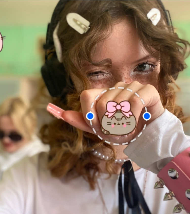 @аля зая ^^