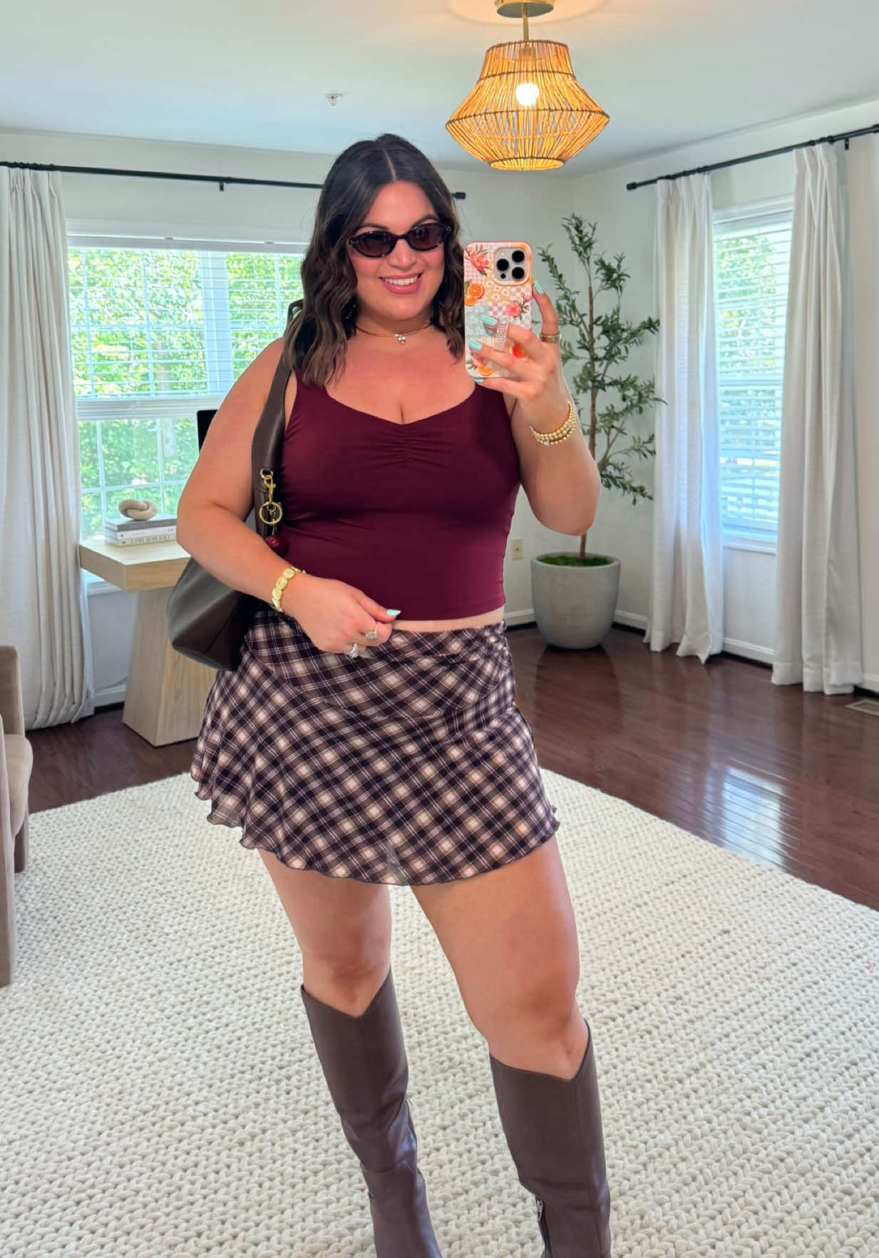 @Kelly | Midsize Fashion