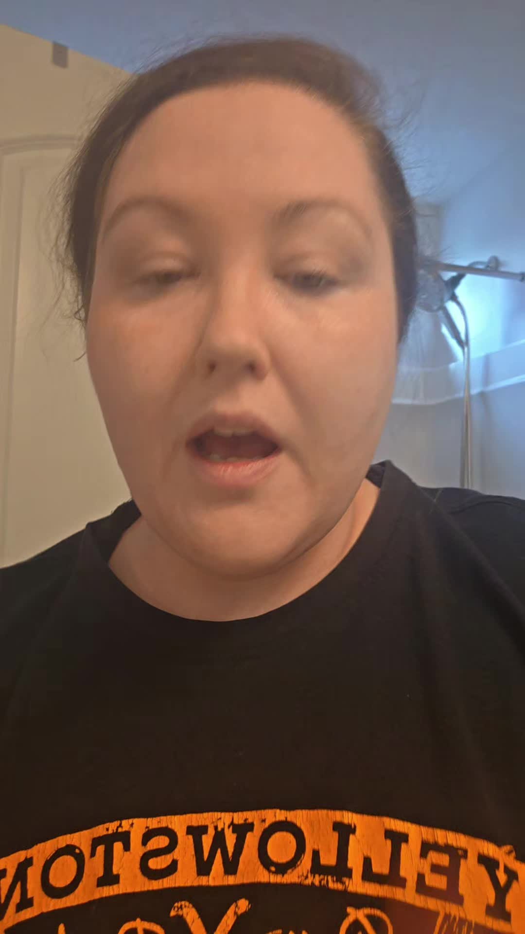 @Kylaleigh 💞