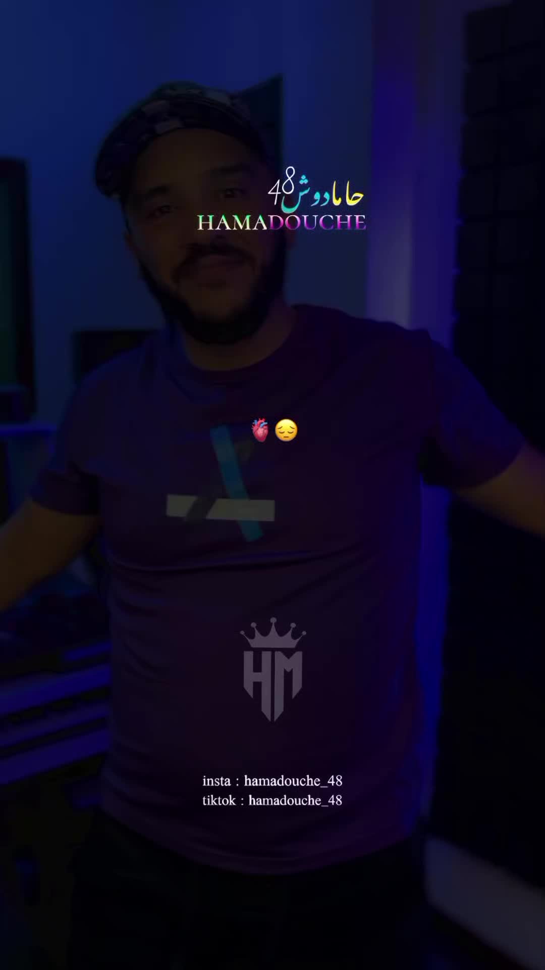 @✪𝙝𝙖𝙢𝙖𝙙𝙤𝙪𝙘𝙝𝙚✪