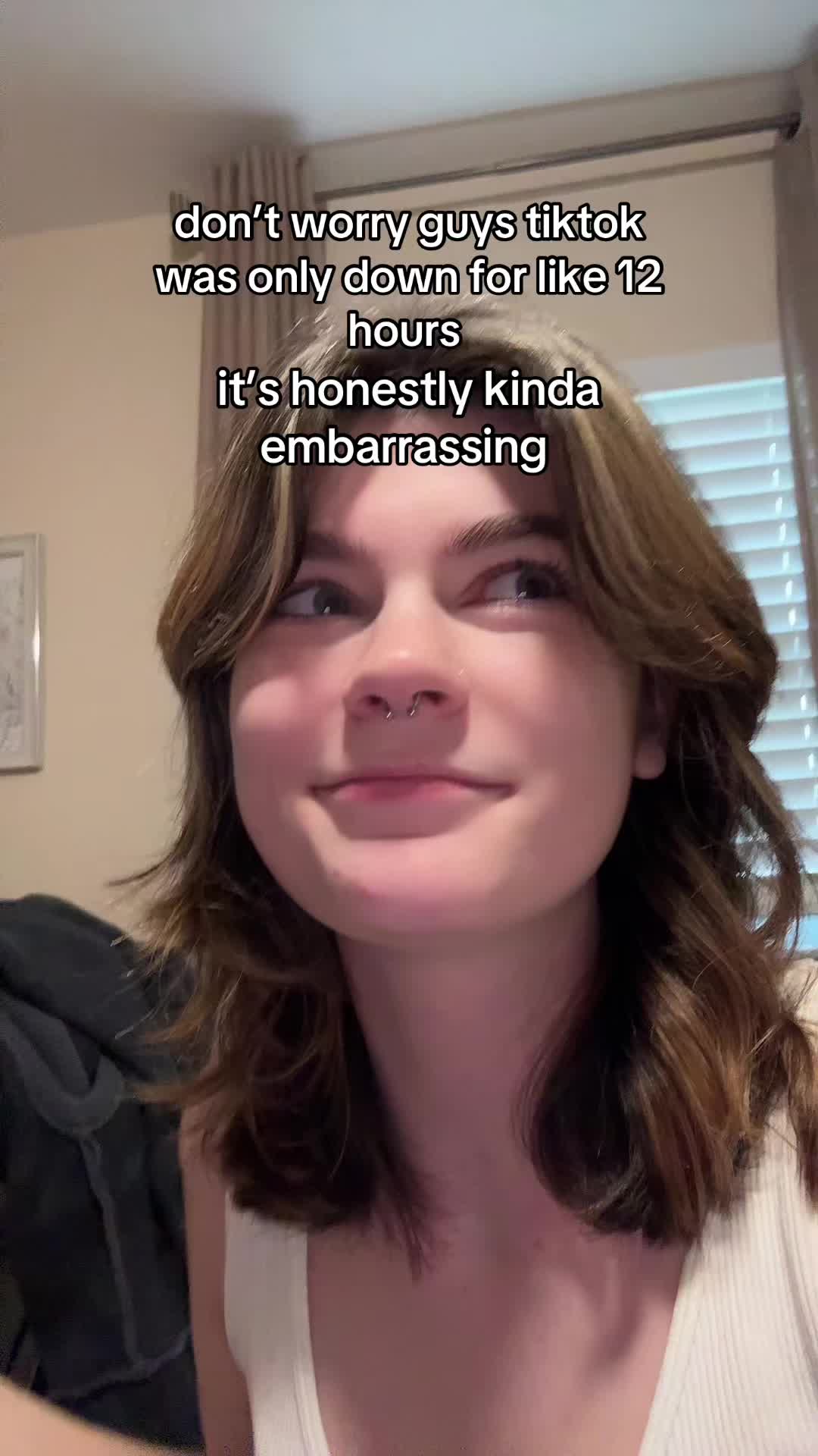 @banpaz