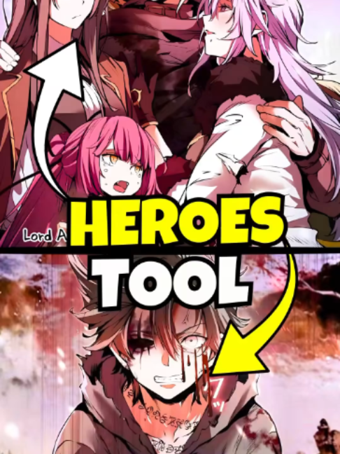 @manhwarecap