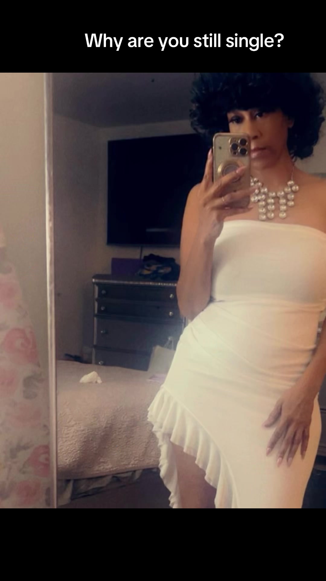 @AprilleAllYear_G7
