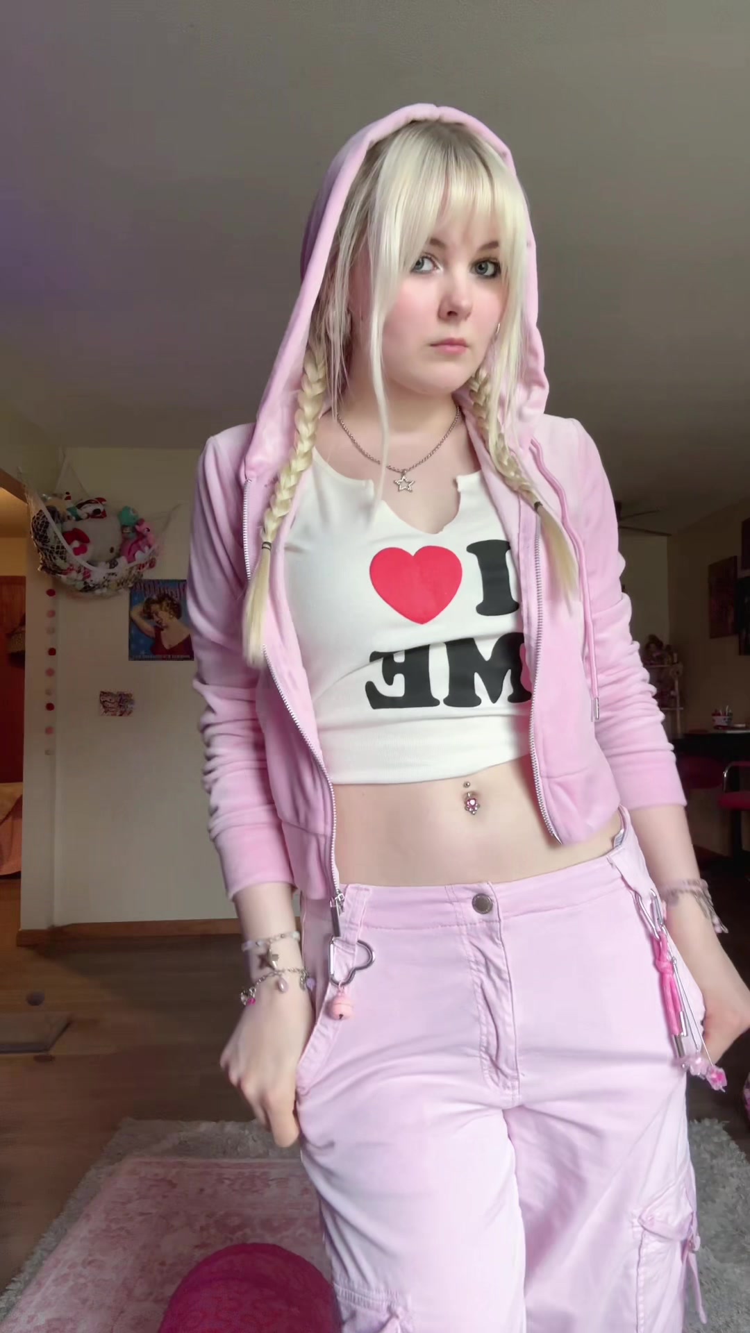 @xoxo.graciiee