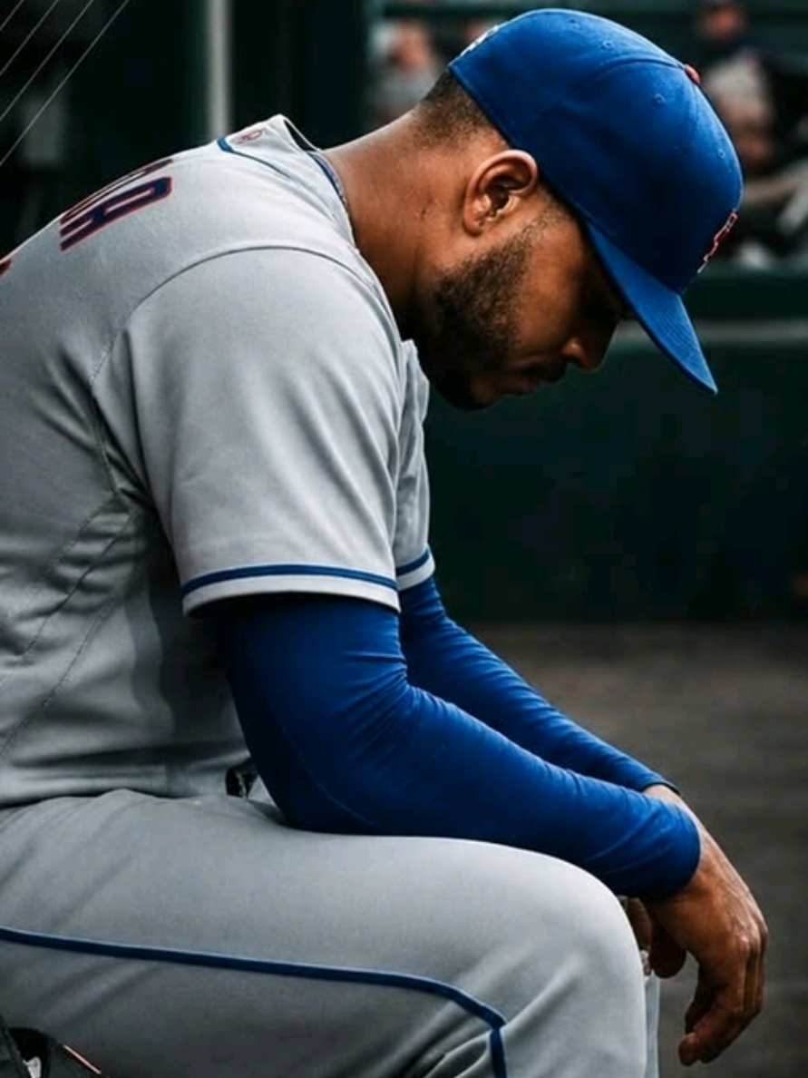 @ElRealMVP