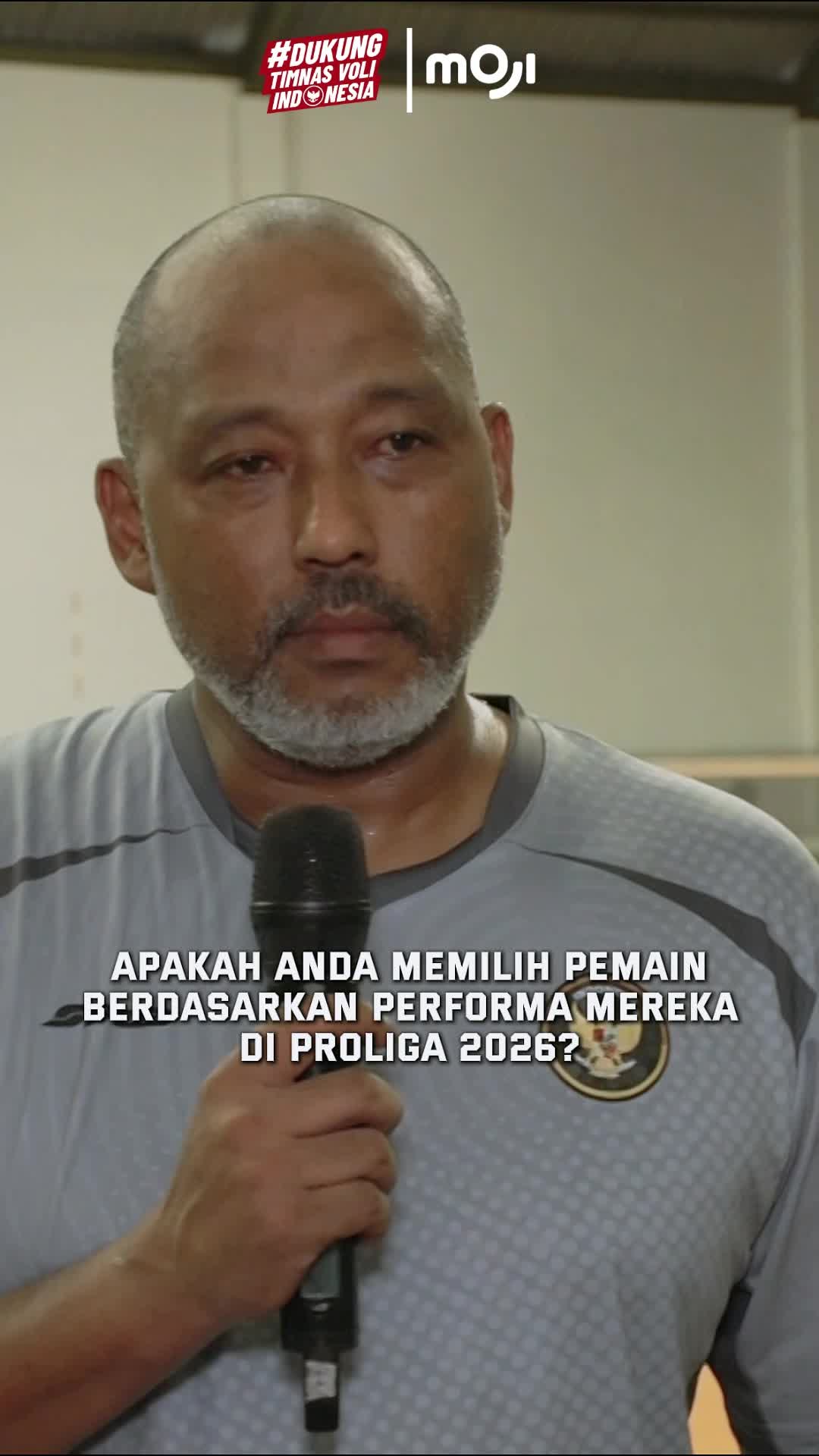 @Moji Sports