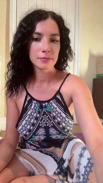 @ninibotbackup
