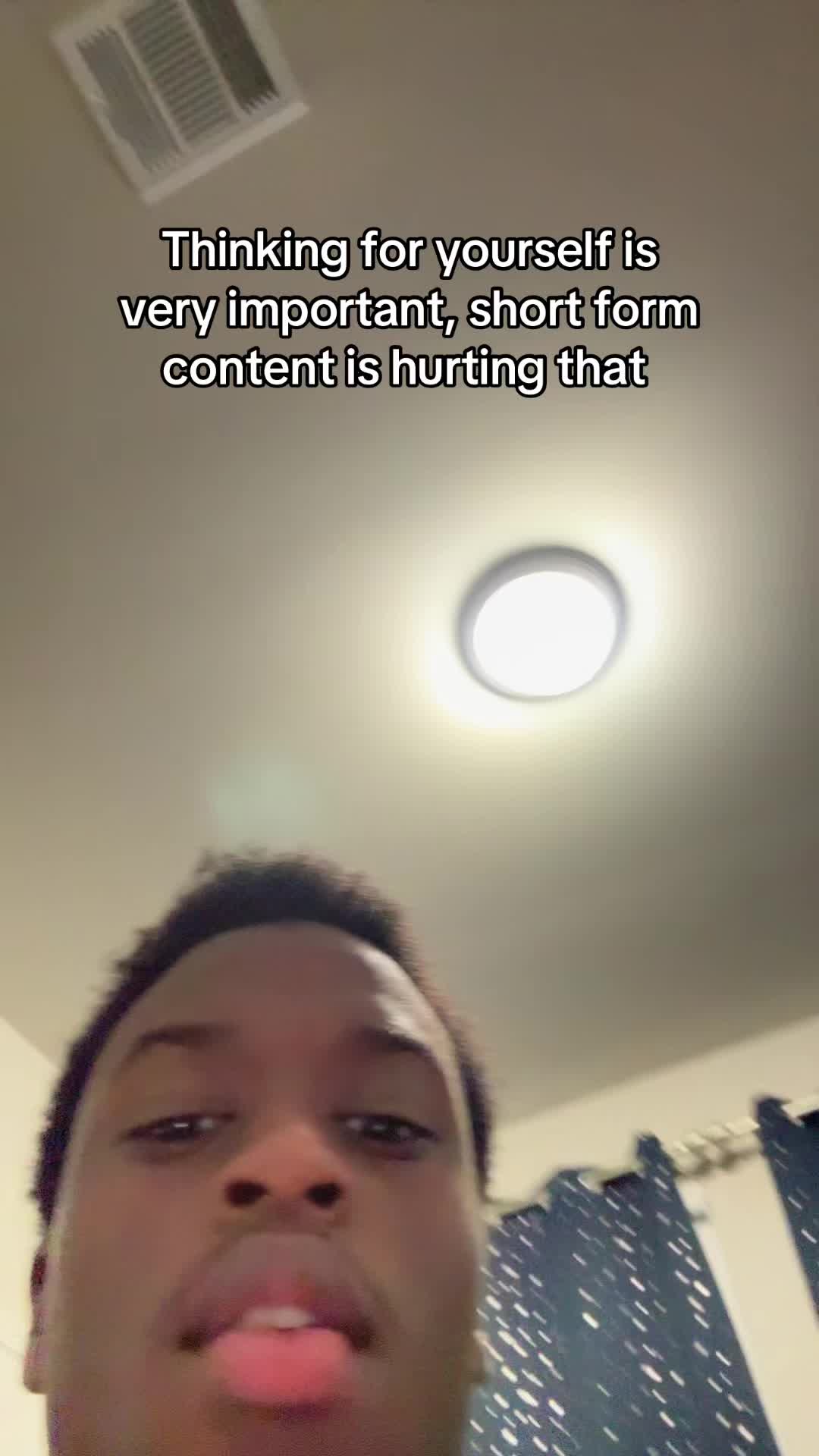 @donjerrell