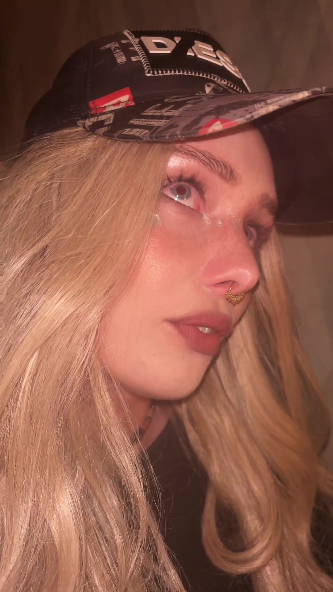 @paulii 🌻