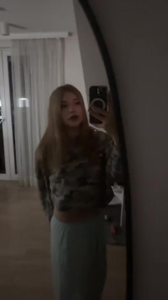 @olivvvciqq_