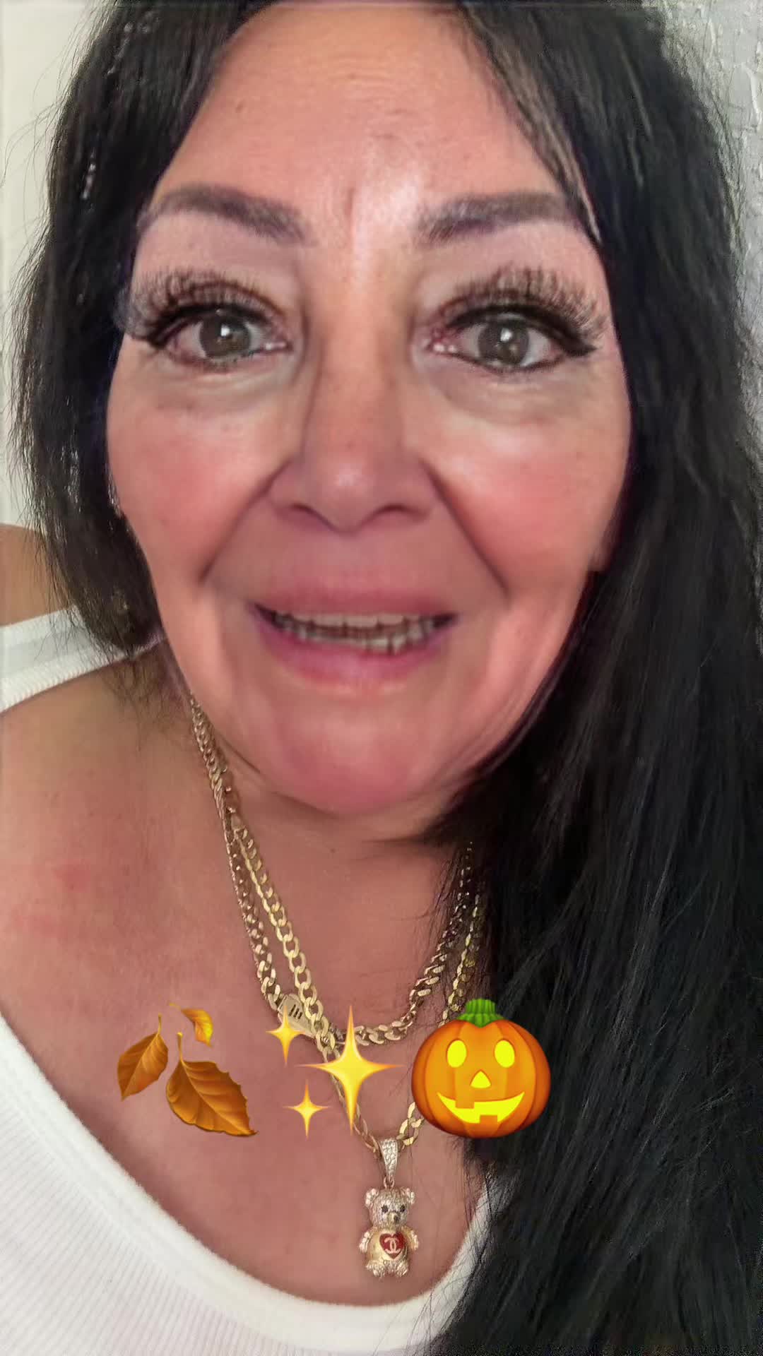 @&alpha;вєʝ&iota;т&alpha;🌼🐝🧿