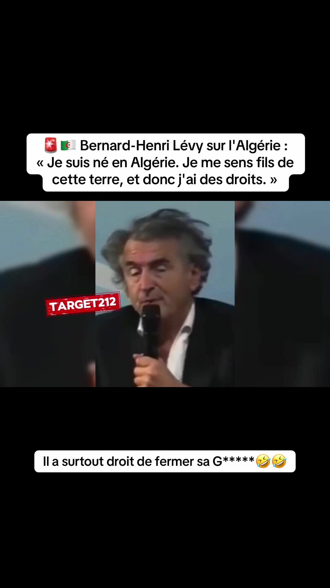 @Target212